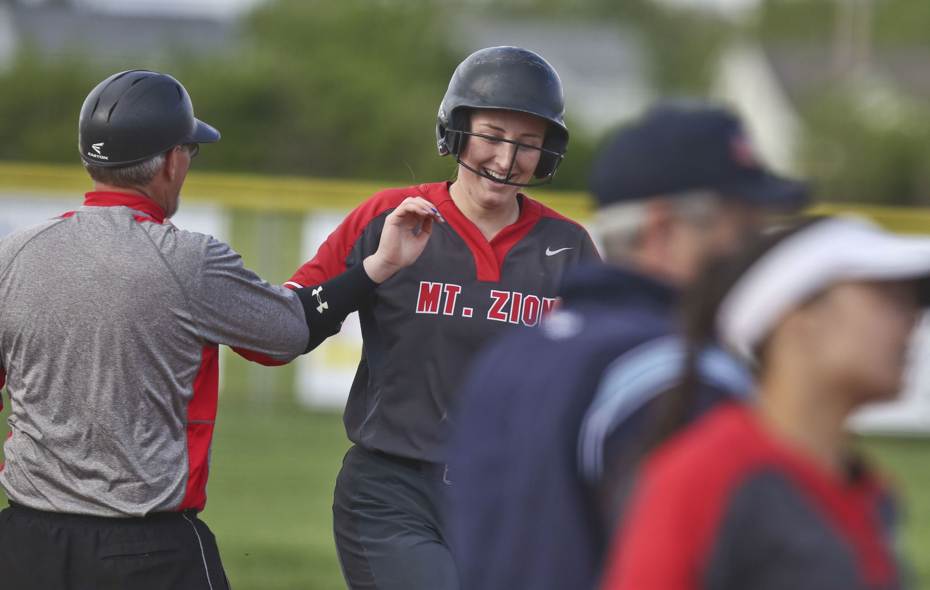Windsor Stewardson-Strasburg at Mount Zion 10 5.10.19.JPG